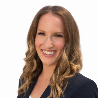 Belle Duffy Bio Photo Jetty Road